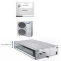 Samsung AC140BHFKH Air Conditioner